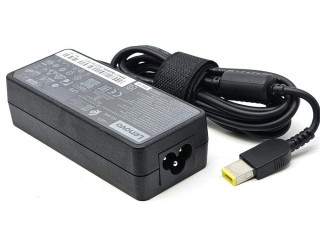carregador-para-lenovo-v130-15ikb