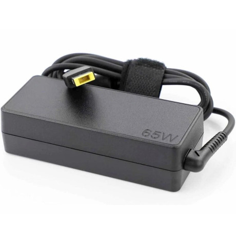 carregador-para-lenovo-v130-15ikb-big-1
