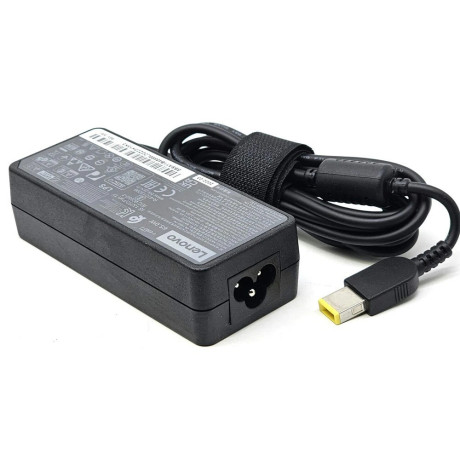 carregador-para-lenovo-v130-15ikb-big-0