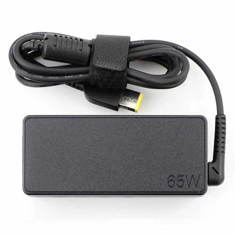carregador-para-lenovo-v130-15ikb-big-2
