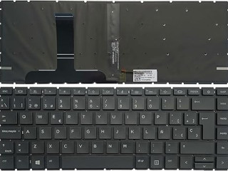 teclado-para-laptop-hp-probook-440-g8