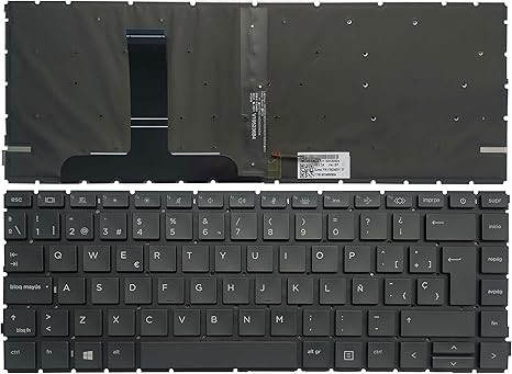 teclado-para-laptop-hp-probook-440-g8-big-0