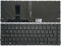 teclado-para-laptop-hp-probook-440-g5-small-0