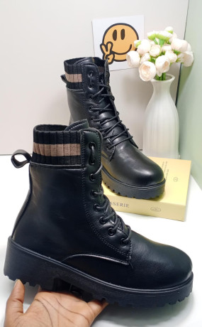 botas-de-cano-alto-em-acabamento-premium-big-1