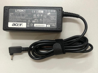 carregador-acer-19v-237a-45w-30mm11mm