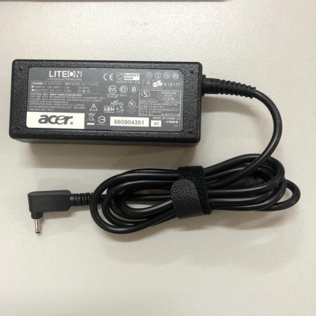 carregador-acer-19v-237a-45w-30mm11mm-big-0