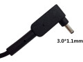 carregador-acer-19v-342a-65w-30mm11mm-small-1