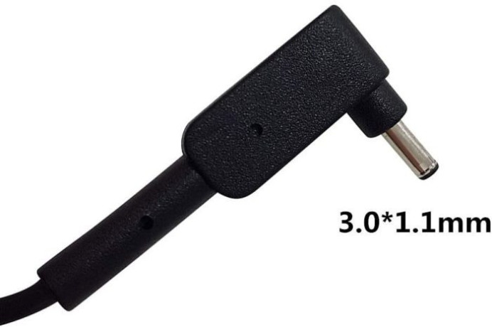 carregador-acer-19v-342a-65w-30mm11mm-big-1
