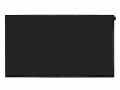 ecra-lcd-para-lenovo-thinkpad-x1-carbon-gen-9-5d10v82370-sd10q67050-fhd-40-pinos-touch-small-0