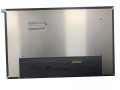 ecra-lcd-para-lenovo-thinkpad-x1-carbon-gen-9-5d10v82370-sd10q67050-fhd-40-pinos-touch-small-1