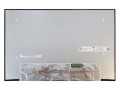 lcd-de-lenovo-thinkpad-x1-carbon-gen-9-wuxga-1920-x-1200-40-pinos-on-cell-touch-small-1