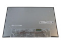 ecra-lcd-para-lenovo-thinkpad-x1-carbon-gen-9-5d10v82370-sd10q67050-fhd-40-pinos-touch-small-2