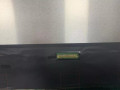 ecra-lcd-para-lenovo-thinkpad-x1-carbon-gen-9-5d10v82370-sd10q67050-fhd-40-pinos-touch-small-3