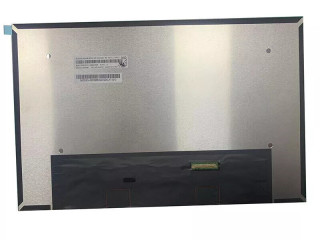 lcd-de-lenovo-thinkpad-x1-carbon-gen-9-wuxga-1920-x-1200-40-pinos-on-cell-touch