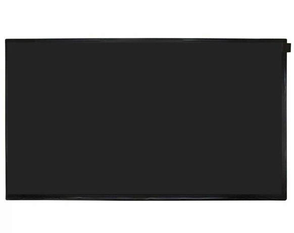 ecra-lcd-para-lenovo-thinkpad-x1-carbon-gen-9-5d10v82370-sd10q67050-fhd-40-pinos-touch-big-0