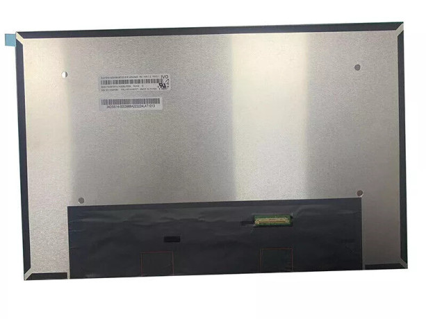 ecra-lcd-para-lenovo-thinkpad-x1-carbon-gen-9-5d10v82370-sd10q67050-fhd-40-pinos-touch-big-1