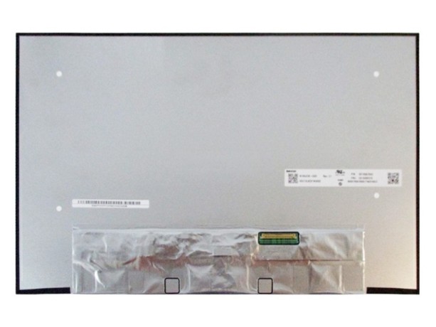 lcd-de-lenovo-thinkpad-x1-carbon-gen-9-wuxga-1920-x-1200-40-pinos-on-cell-touch-big-1