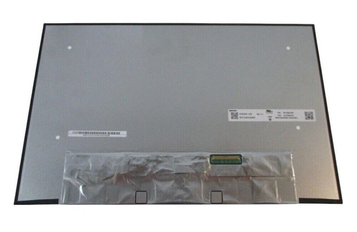 ecra-lcd-para-lenovo-thinkpad-x1-carbon-gen-9-5d10v82370-sd10q67050-fhd-40-pinos-touch-big-2
