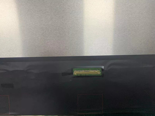 ecra-lcd-para-lenovo-thinkpad-x1-carbon-gen-9-5d10v82370-sd10q67050-fhd-40-pinos-touch-big-3