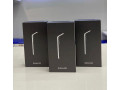 samsung-galaxy-s25-normal-128gb-dual-sim-selado-small-0