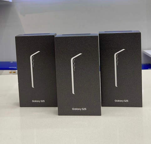samsung-galaxy-s25-normal-128gb-dual-sim-selado-big-0
