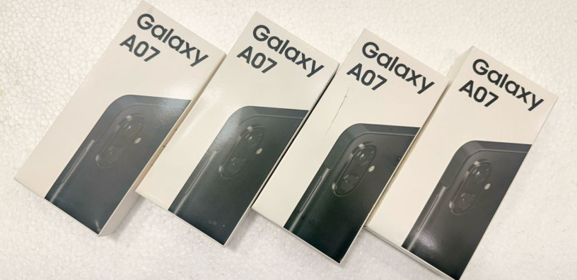 samsung-galaxy-a07-64gb-dual-sim-selado-big-0