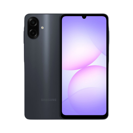 samsung-galaxy-a07-64gb-dual-sim-selado-big-1