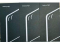 samsung-galaxy-z-flip-7-256gb-dual-sim-selado-small-0