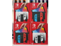 nintendo-switch-oled-selado-small-0