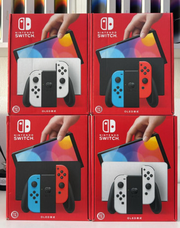 nintendo-switch-oled-selado-big-0