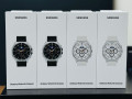 samsung-galaxy-watch-8-classic-46mm-selado-small-0