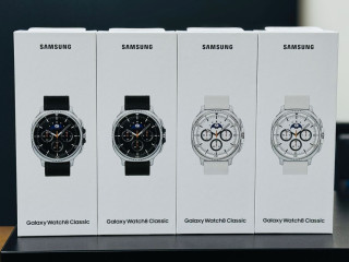 samsung-galaxy-watch-8-classic-46mm-selado