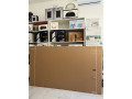 tv-samsung-85-smart-crystal-du-selada-promocao-small-0