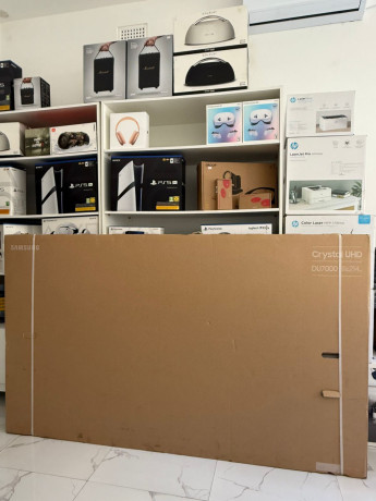 tv-samsung-85-smart-crystal-du-selada-promocao-big-0