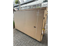 tv-samsung-85-qled-q60d-modelo-2024-selada-promocao-small-0