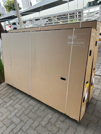 tv-samsung-85-qled-q60d-modelo-2024-selada-promocao-big-0
