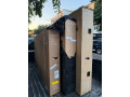 tv-samsung-75-qled-q60d-2024-selada-promocao-small-0