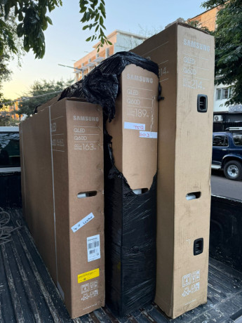 tv-samsung-75-qled-q60d-2024-selada-promocao-big-0