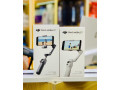 dji-osmo-mobile-7p-selado-small-1