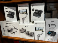 dji-osmo-mobile-7p-selado-small-0