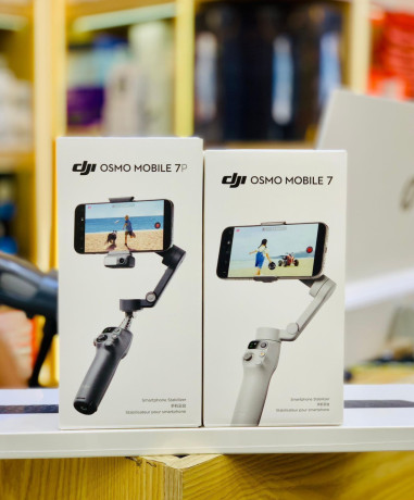 dji-osmo-mobile-7p-selado-big-1