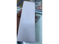 apple-watch-series-10-42mm-selado-small-0