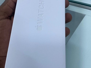 apple-watch-series-10-42mm-selado