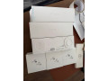 apple-watch-series-10-46mm-selado-small-1