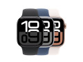 apple-watch-series-10-46mm-selado-small-0