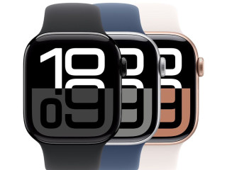apple-watch-series-10-46mm-selado