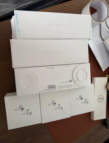 apple-watch-series-10-46mm-selado-big-1