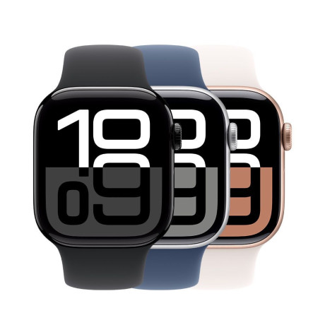 apple-watch-series-10-46mm-selado-big-0