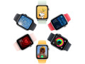 apple-watch-se-2024-40mm-selado-small-0