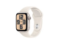 apple-watch-se-2024-40mm-selado-small-1